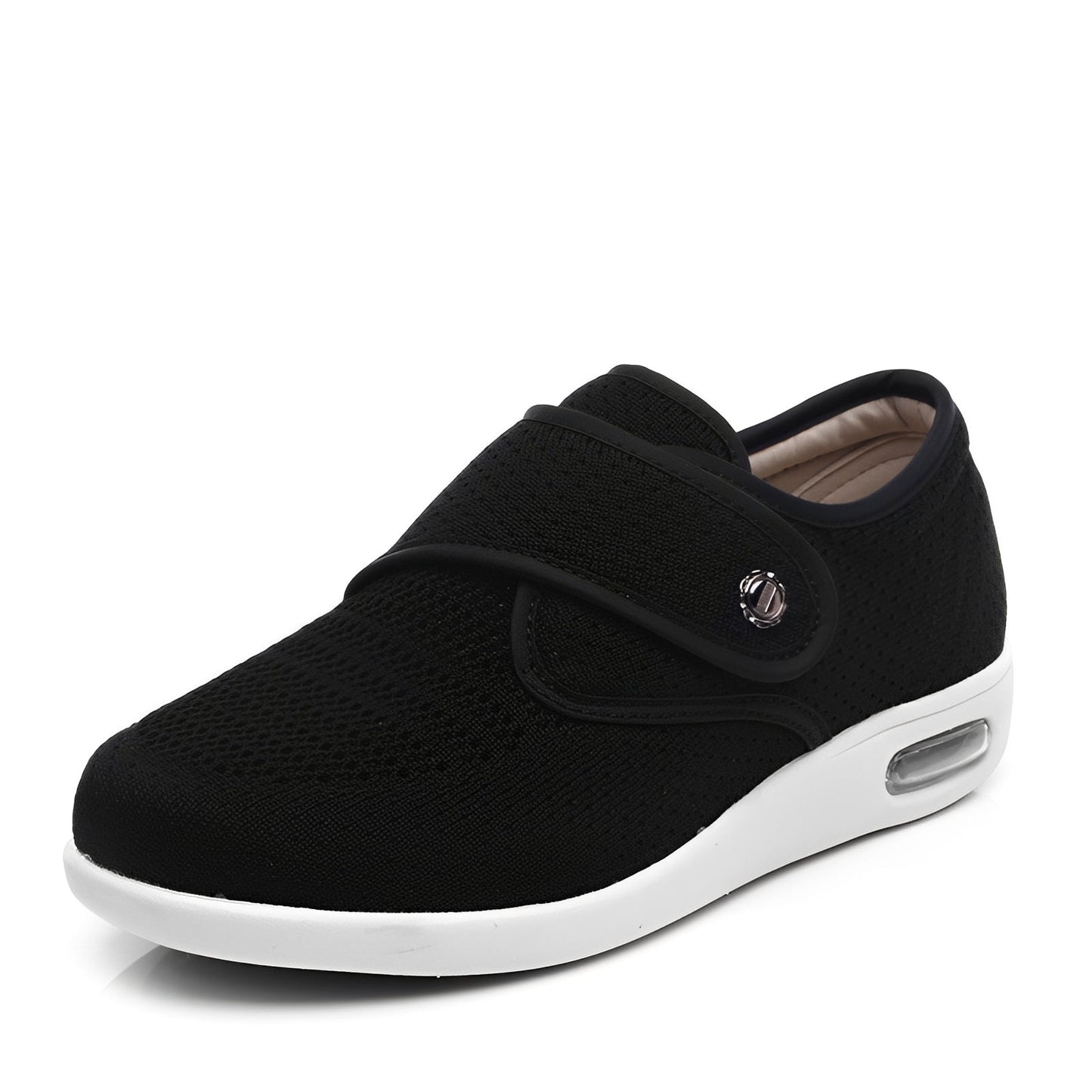 Eliza - Confortabile pantofi de zi cu zi pentru femei