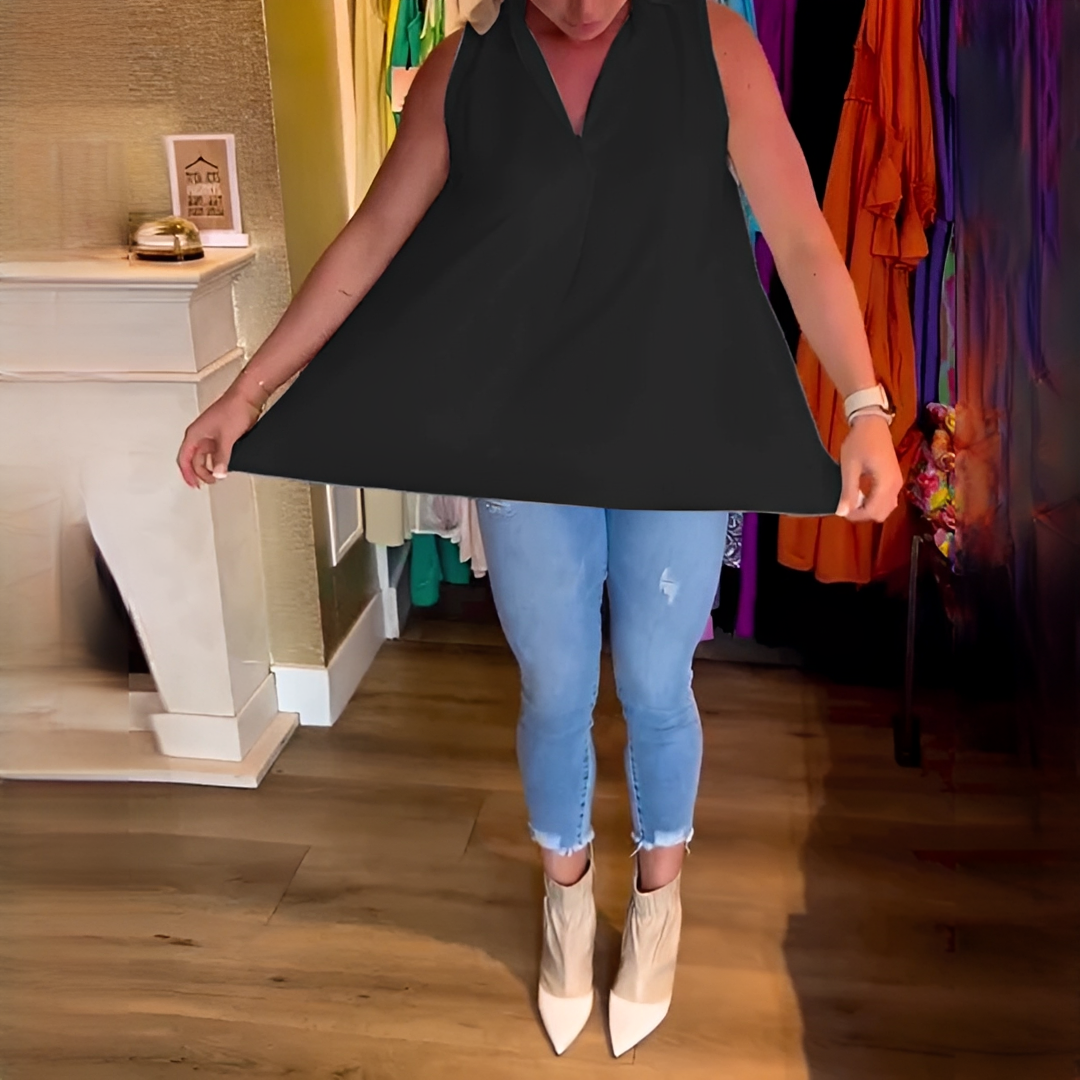 Lebby - Haine tendințe pentru femei pentru vară