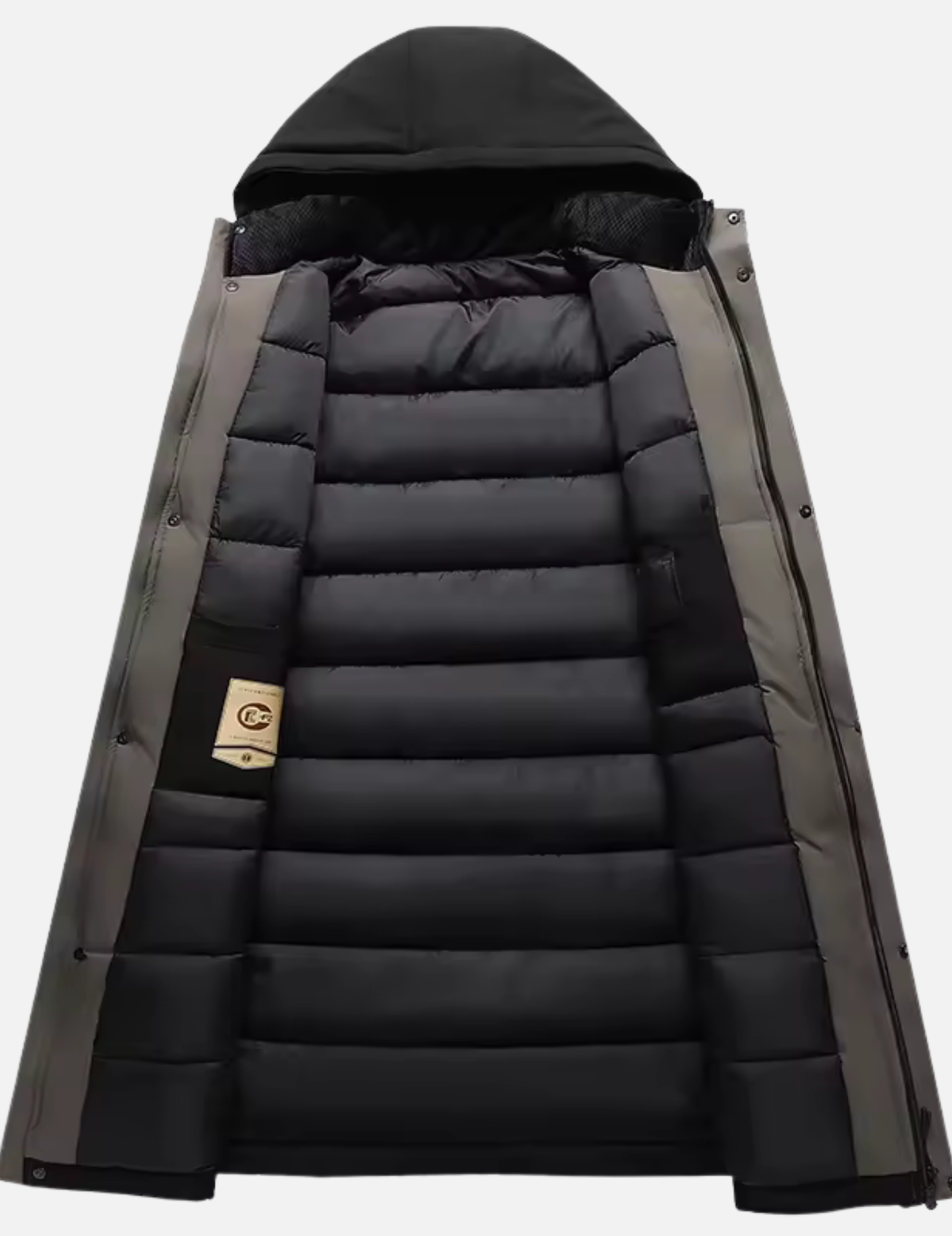 Viktor – Haina Călduroasă