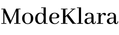 Modeklara.com