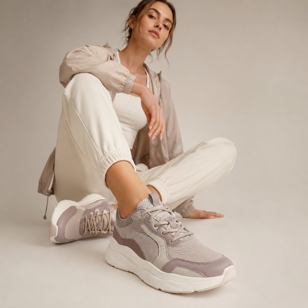 Pantofi sport