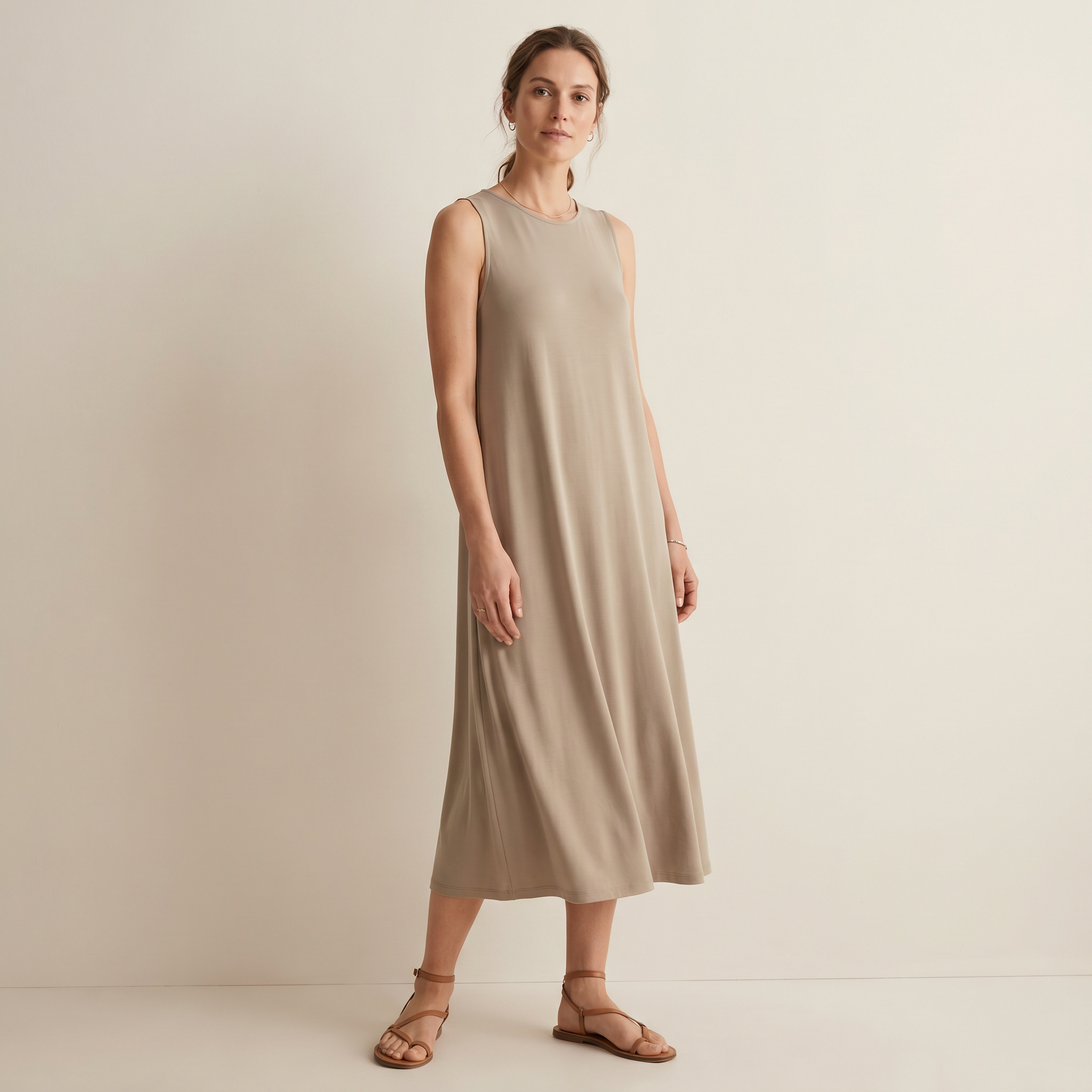 Rochie midi