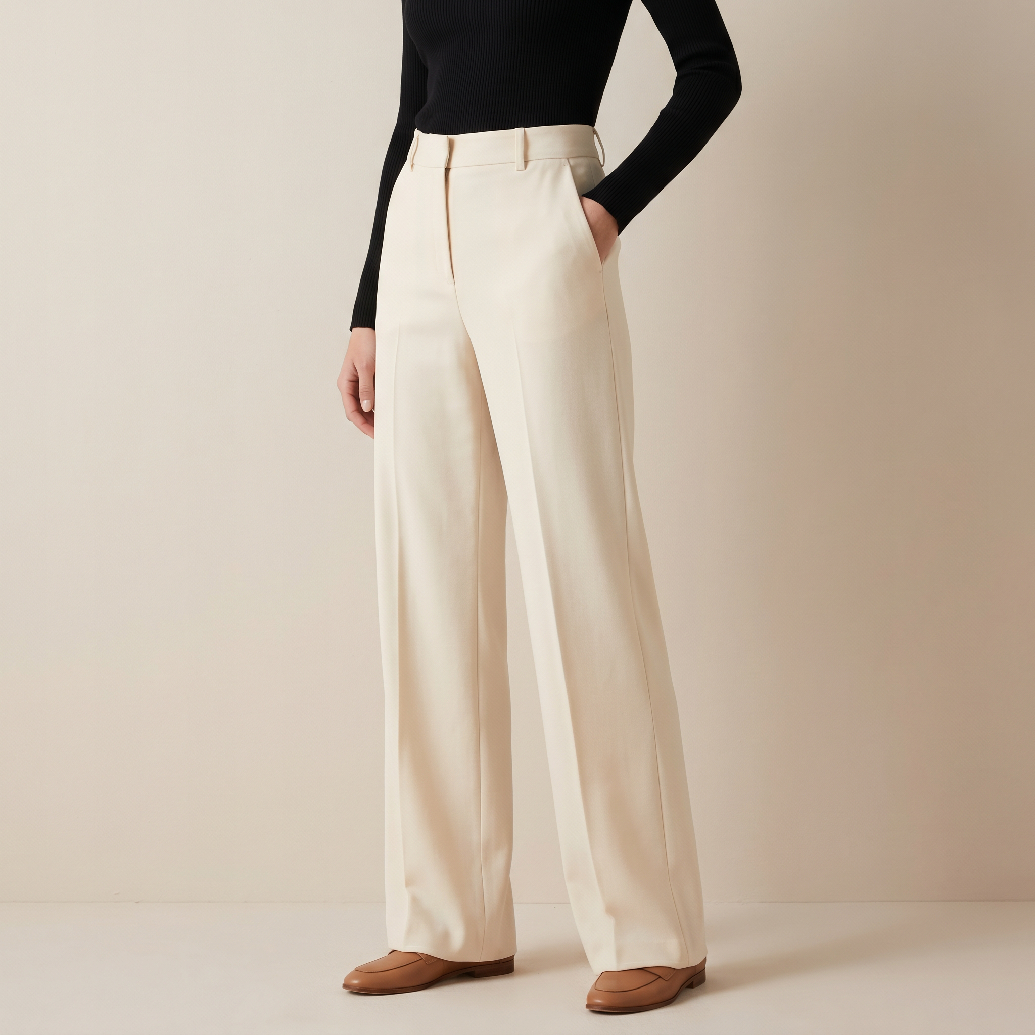 Pantaloni