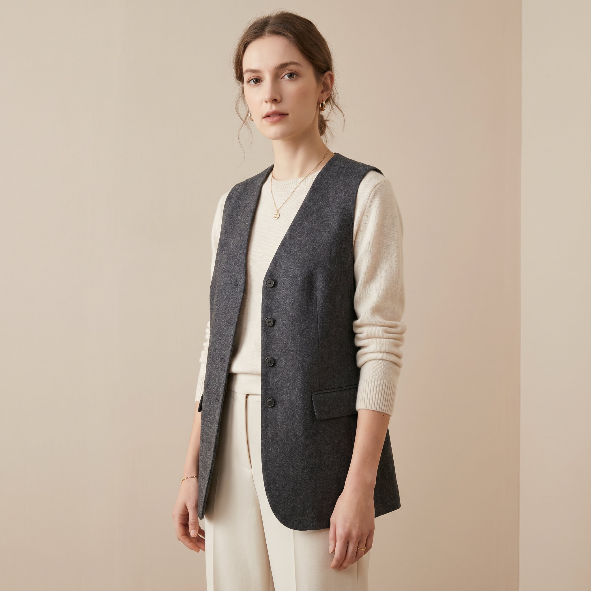 Veste