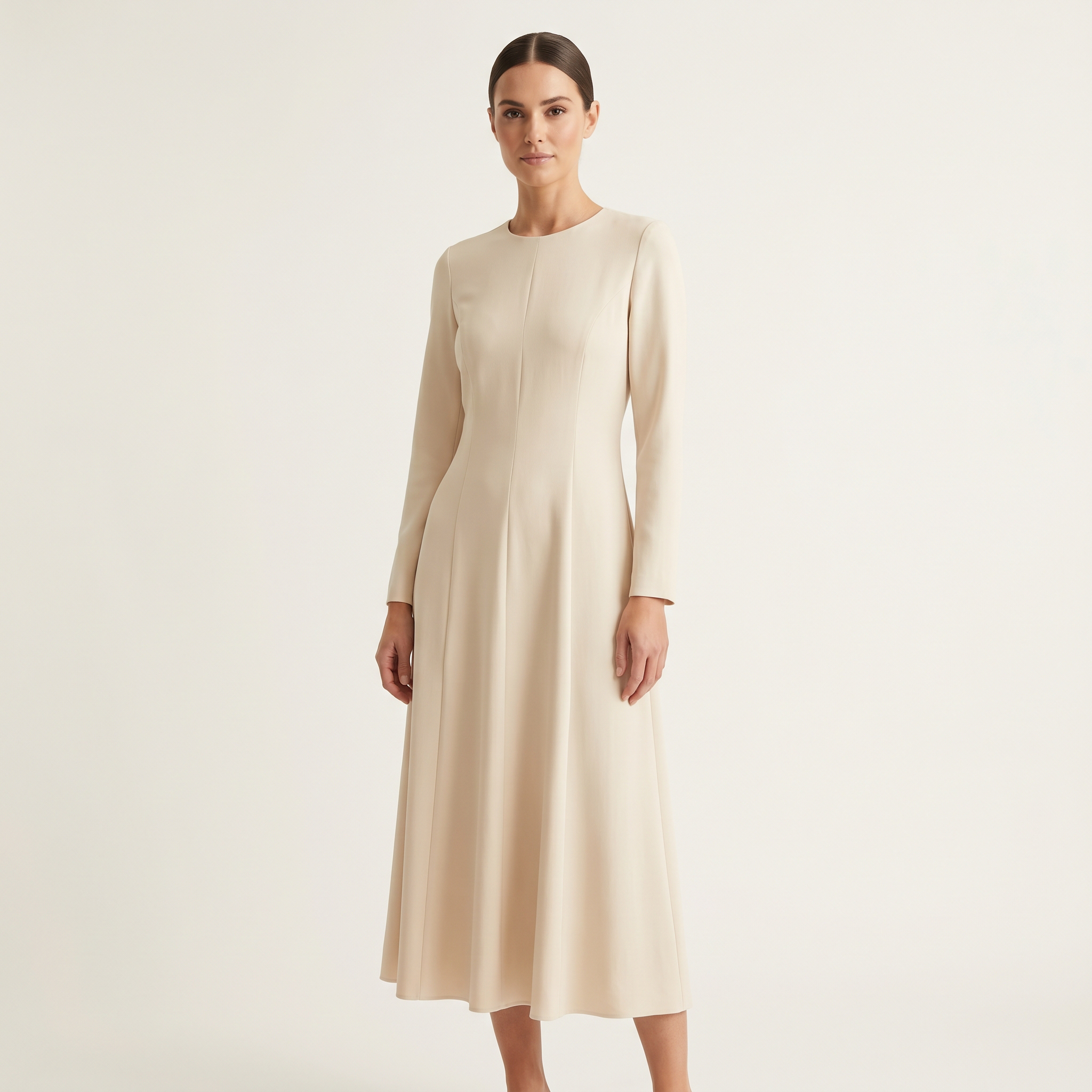 Rochie