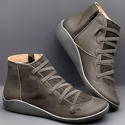 Margah - Pantofi eleganți și confortabili pentru femei