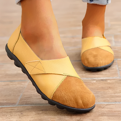 Klarisa - Pantofi eleganți pentru femei