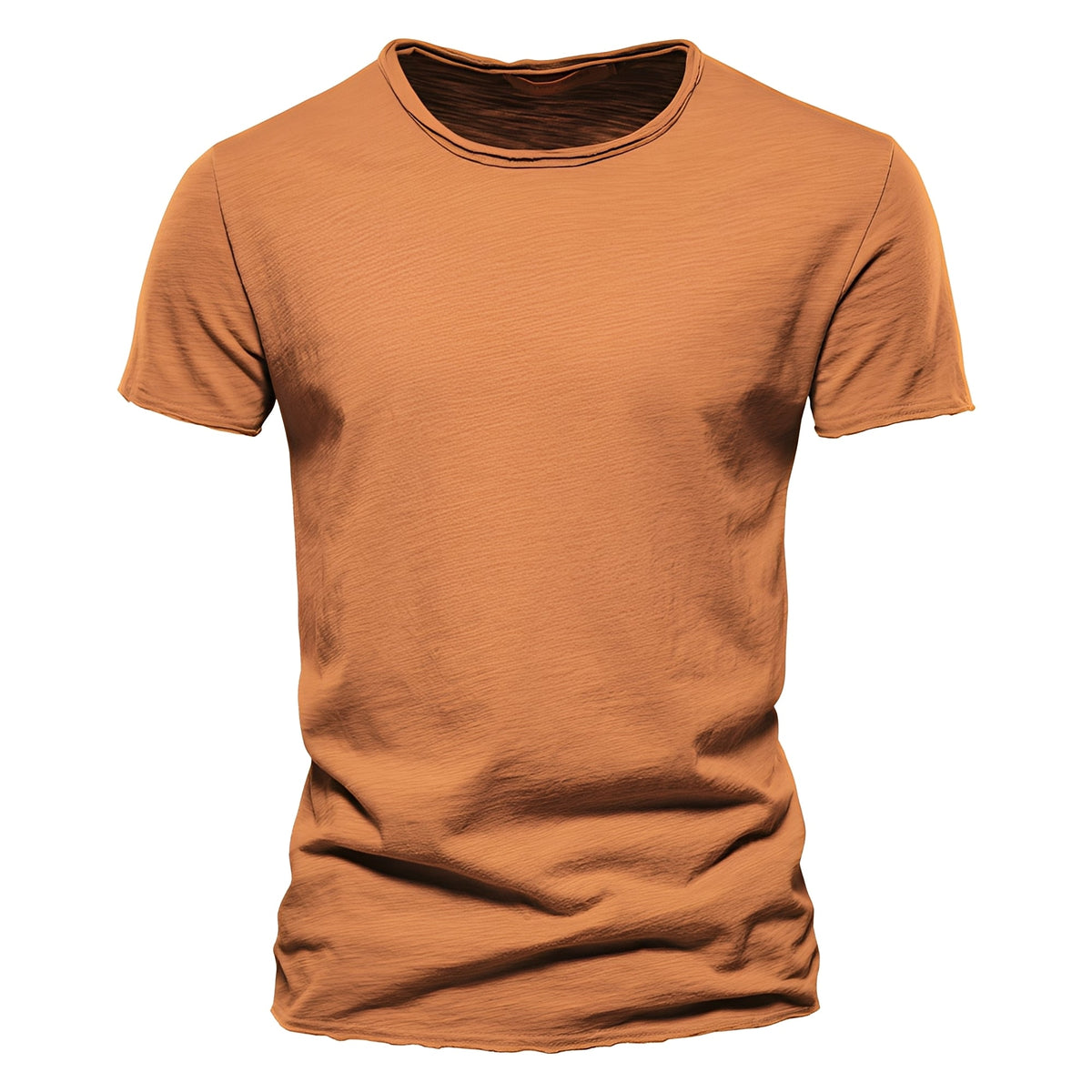 Roderick - Tricou confortabil de agrement