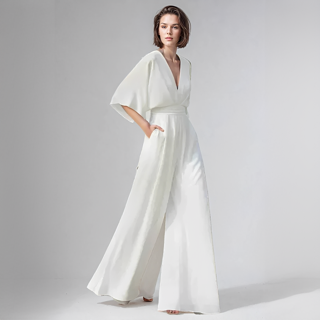 Moiren - O combinație elegantă și stilată pentru femei