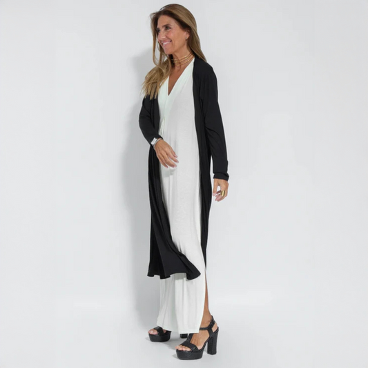 Jaydiah - Set rafinat, 2 piese pentru femei