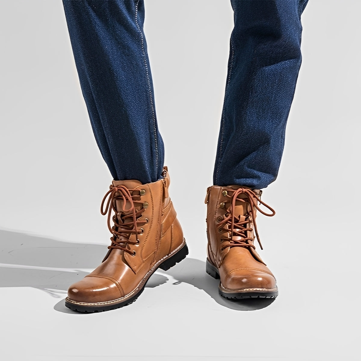 Connolly - Botine casual