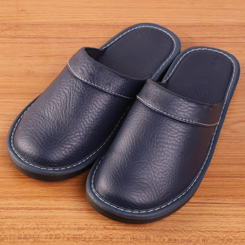 Benedict - Pantofi casual eleganți pentru bărbați