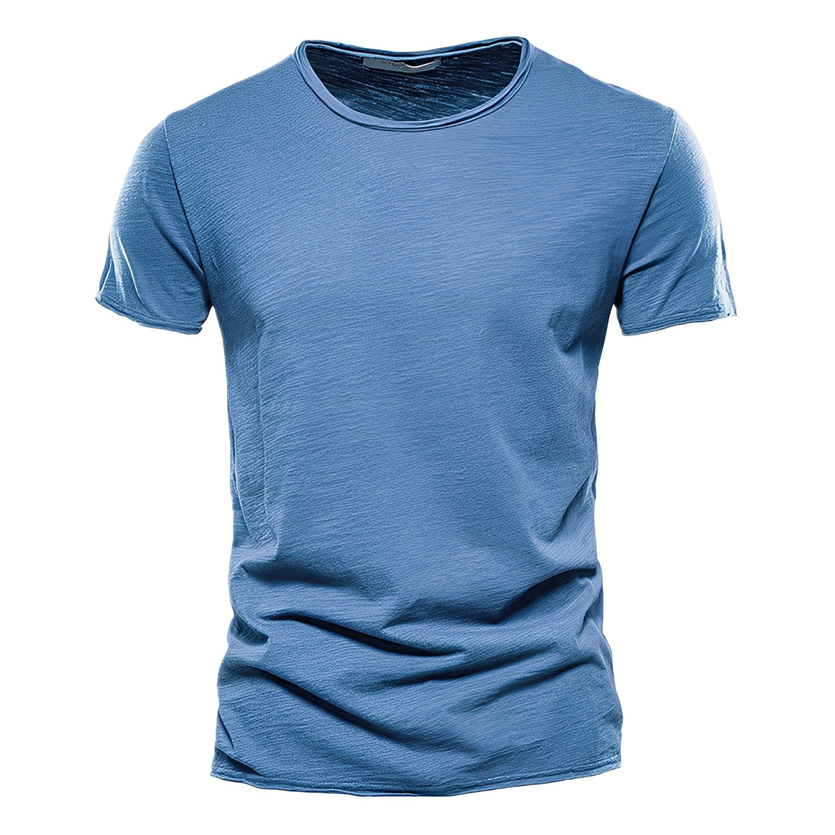Roderick - Tricou confortabil de agrement