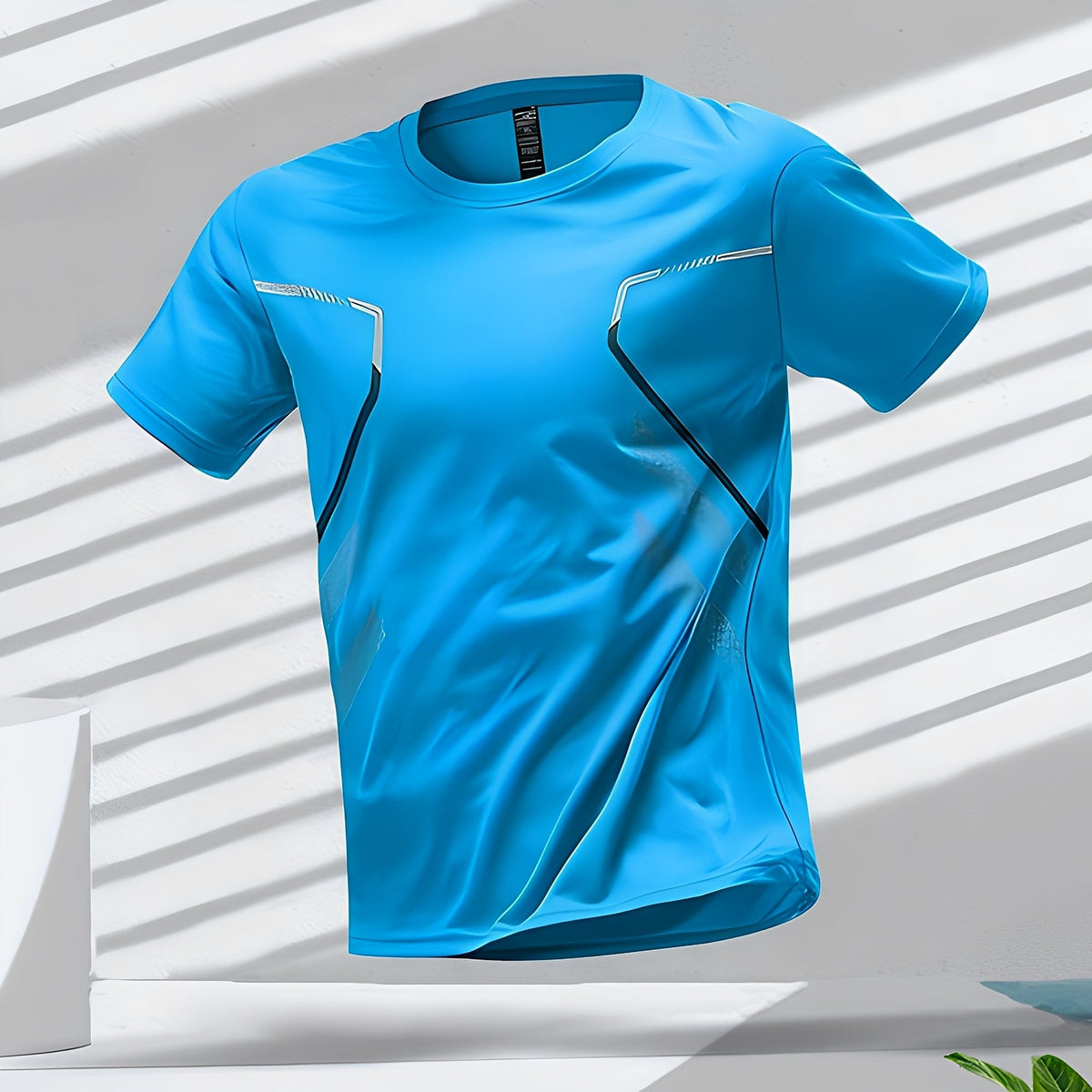 Dane - Tricou confortabil
