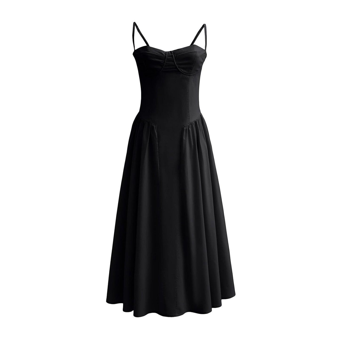 Debbie - Rochie de Vară Chic de Plajă