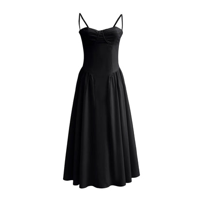 Debbie - Rochie de Vară Chic de Plajă