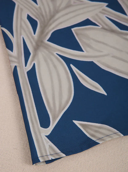 Orielle – Rochie Lunga cu Umeri Goi