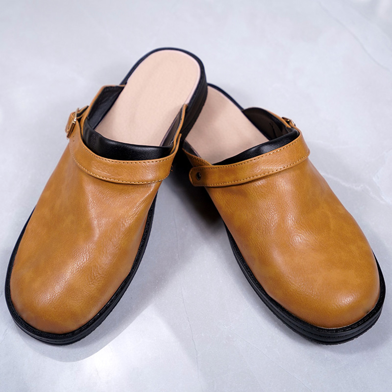 Steven - Pantofi casual pentru bărbați