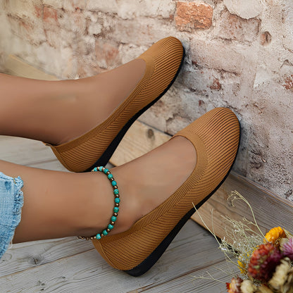 Athéna - Pantofi ortopedici de dans pentru femei