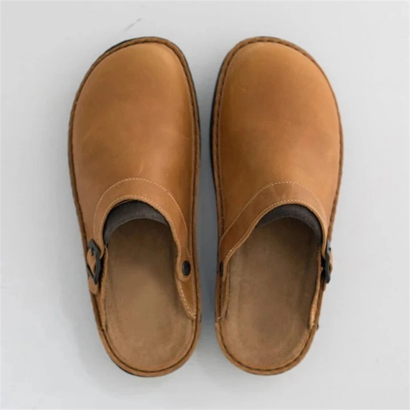 Steven - Pantofi casual pentru bărbați