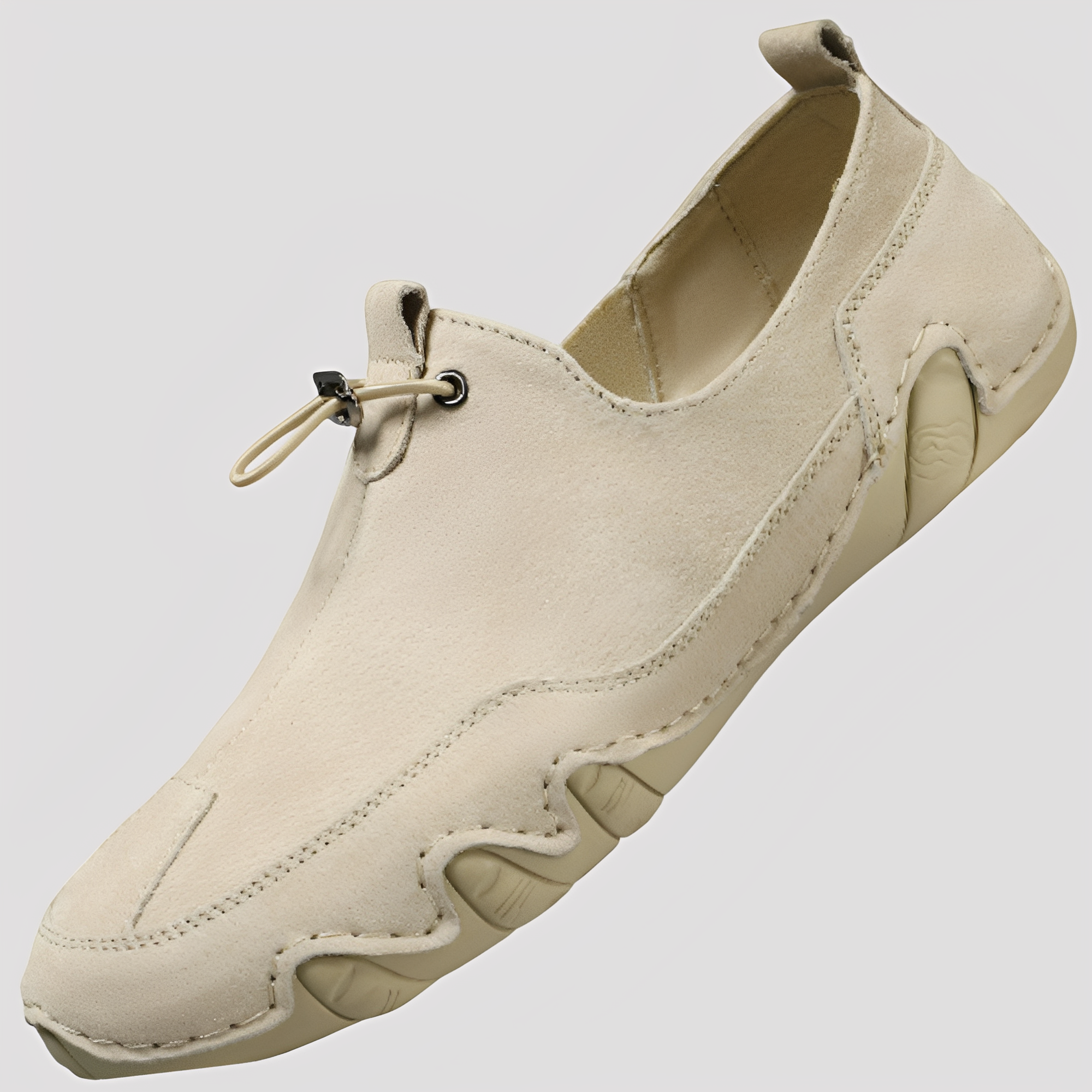 Sebastian - Pantofi eleganți, respirabili pentru bărbați