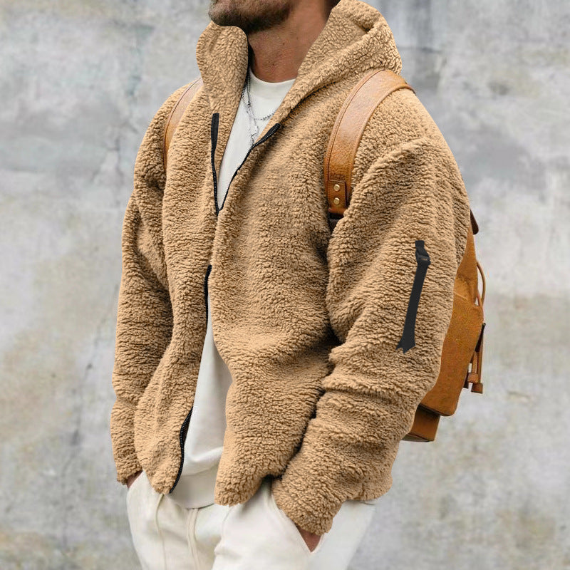 Burton - Hanorac confortabil