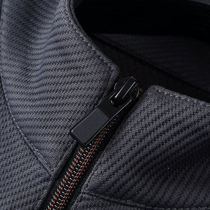 Zackary - Trening sport lejer pentru bărbați