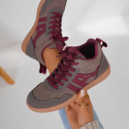 Ritta - Pantofi la modă pentru femei