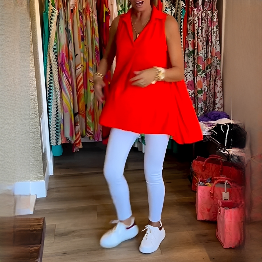 Lebby - Haine tendințe pentru femei pentru vară