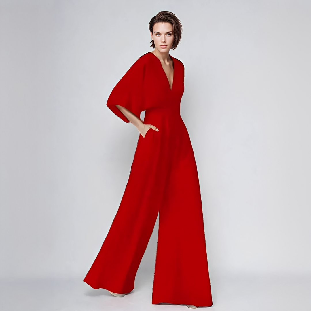 Moiren - O combinație elegantă și stilată pentru femei