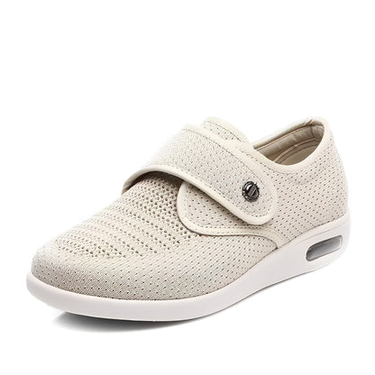 Eliza - Confortabile pantofi de zi cu zi pentru femei