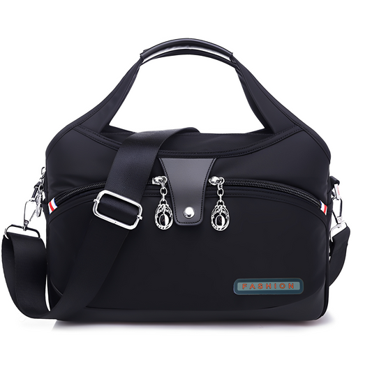 Alina - Geantă de umăr stilată pentru femei