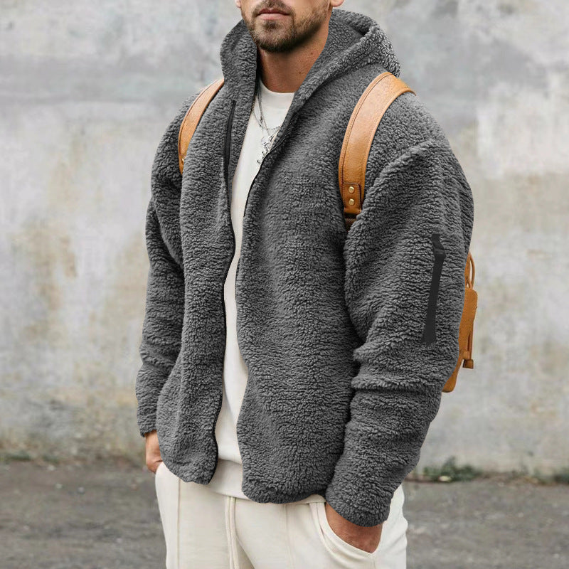 Burton - Hanorac confortabil