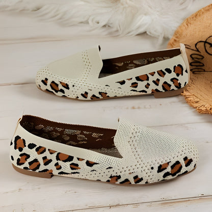 Joanna - Pantofi de ocazie cu talpă antiderapantă pentru femei