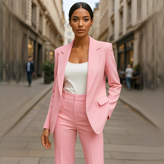 Cheska - Set elegant pentru femei