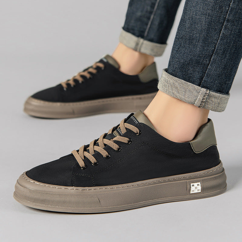 Atkins - Adidași Casual de Plajă