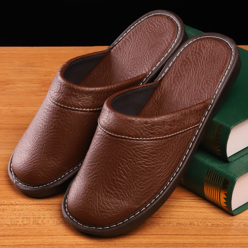 Benedict - Pantofi casual eleganți pentru bărbați
