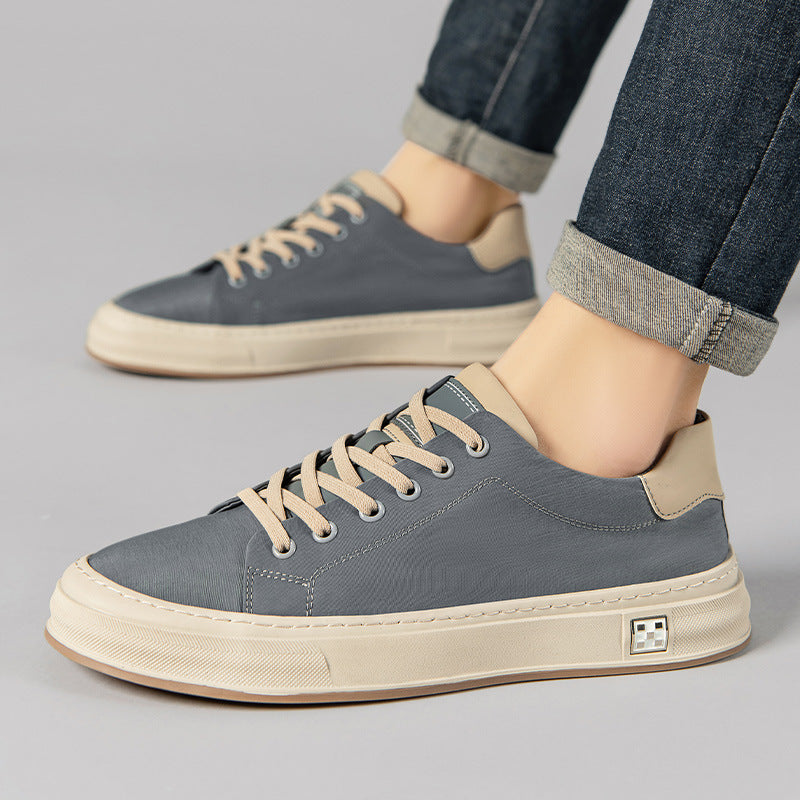Atkins - Adidași Casual de Plajă