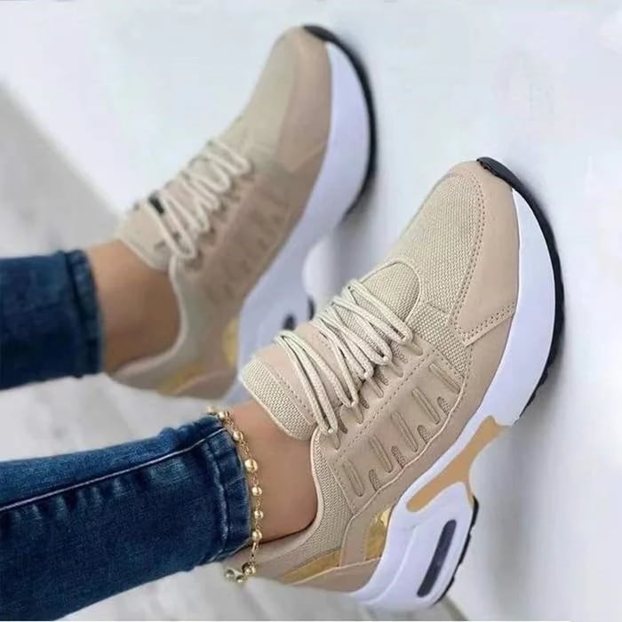 Eleana - Pantofi confortabili pentru femei