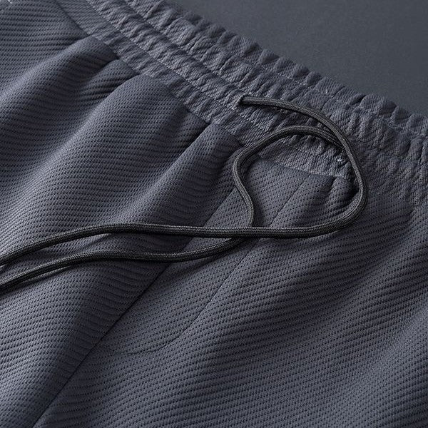 Zackary - Trening sport lejer pentru bărbați