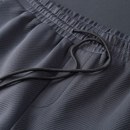 Zackary - Trening sport lejer pentru bărbați