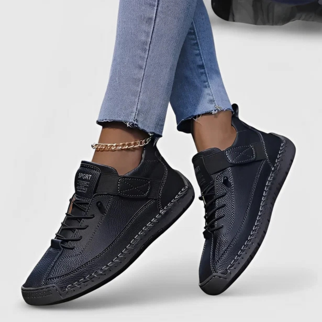 Agnèse - Pantofi eleganți și versatili