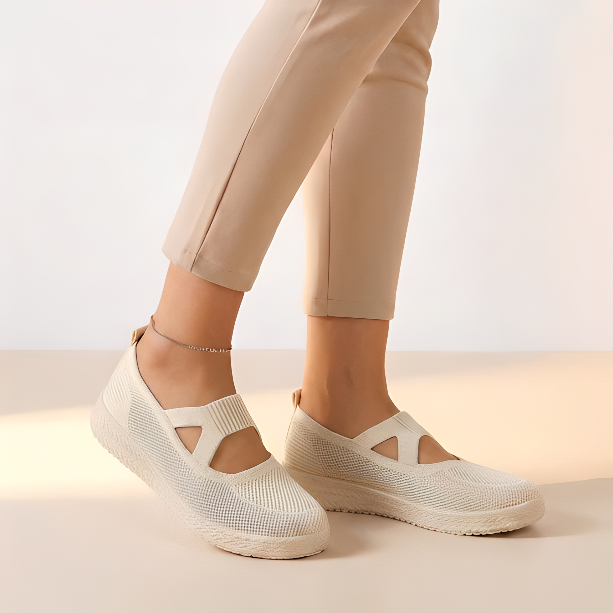 Frechie - Pantofi eleganți și moderni pentru femei