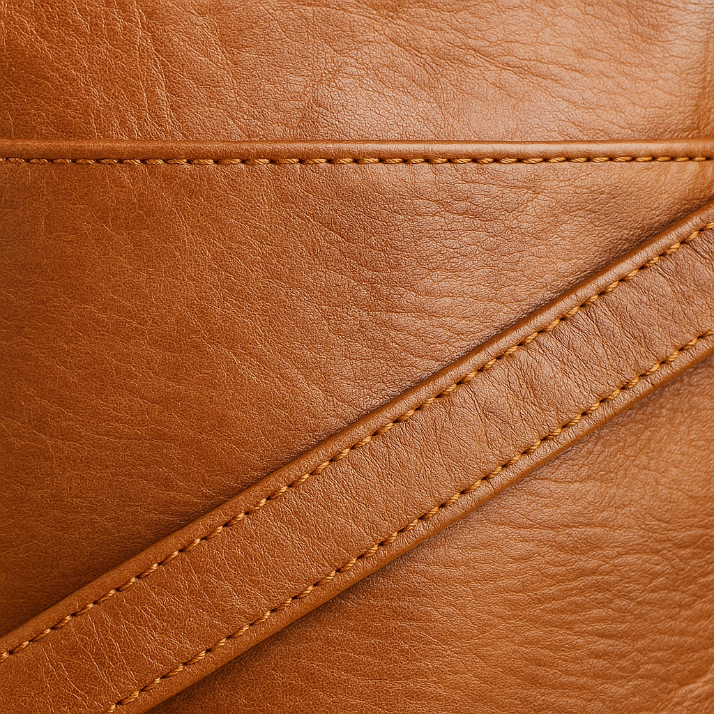 Gabbie – Geantă de Mână Structurată Elegantă cu Curea Dublă