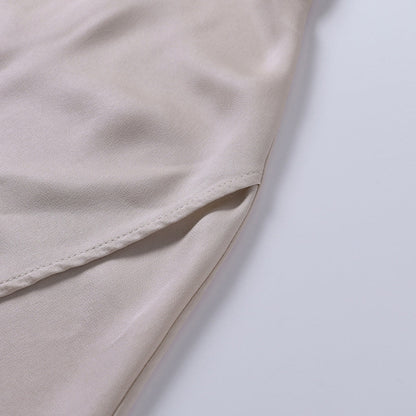 Andromeda | Rochie elegantă de damă