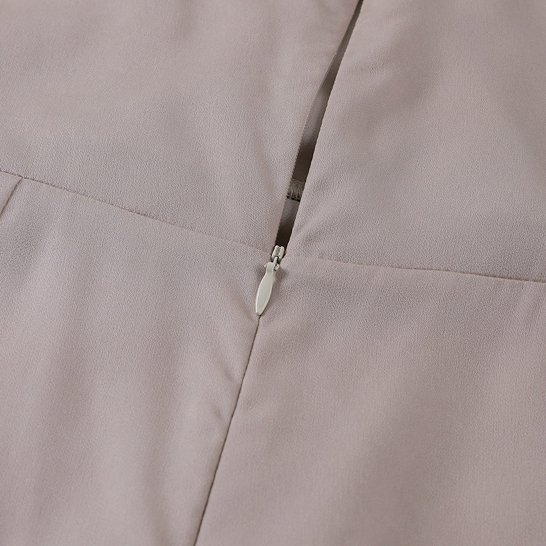 Andromeda | Rochie elegantă de damă