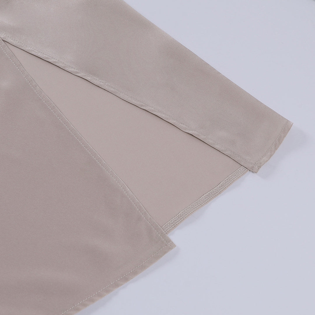 Andromeda | Rochie elegantă de damă