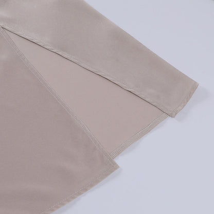 Andromeda | Rochie elegantă de damă