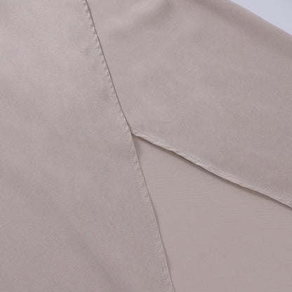 Andromeda | Rochie elegantă de damă