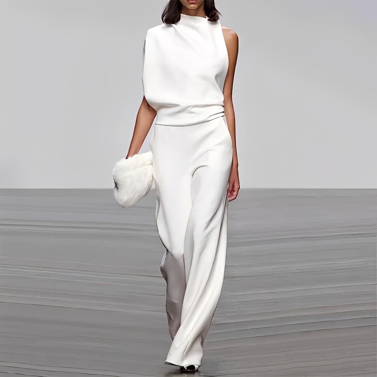 Roshni - Set elegant pentru doamne